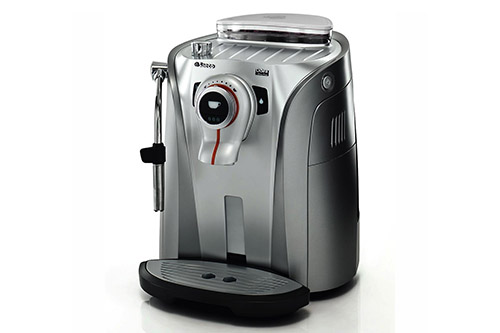 Espressoservice Kávégépszervíz Budapest